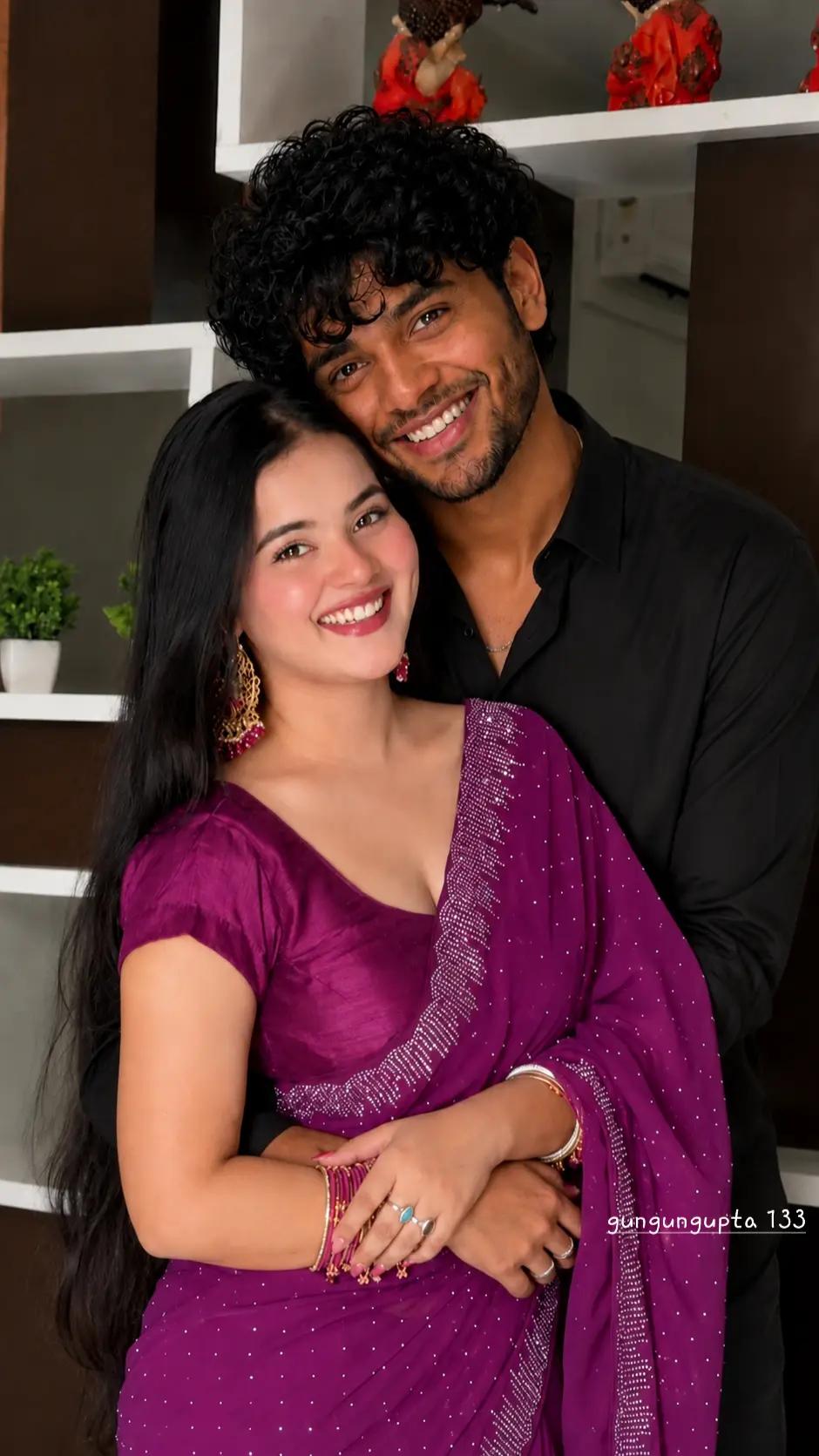 @Gungungupta_137