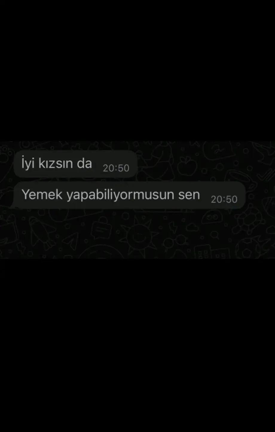 @ümü