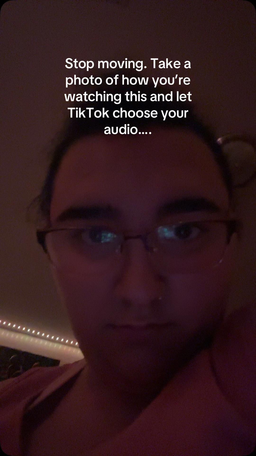 @bugged_buggy