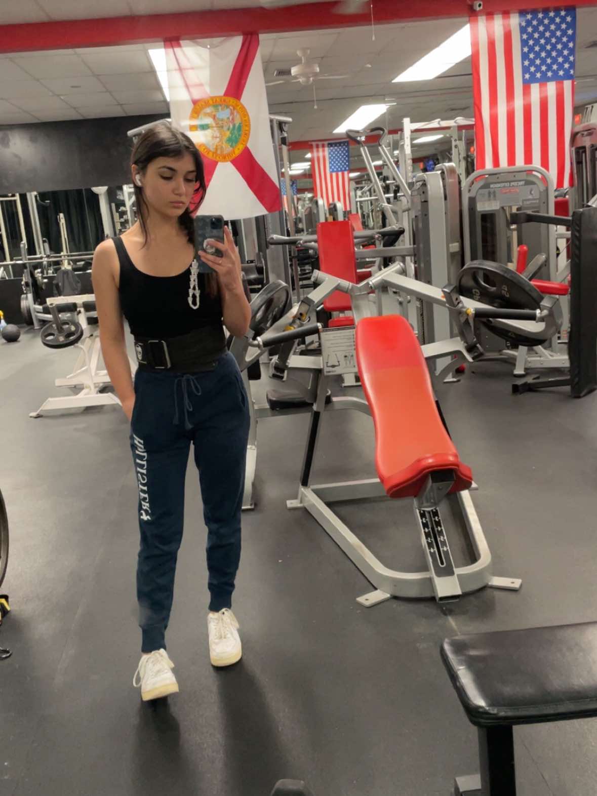 @Emily