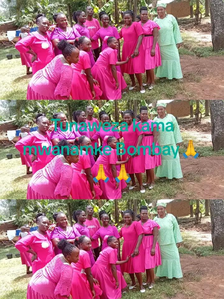 @Wanga