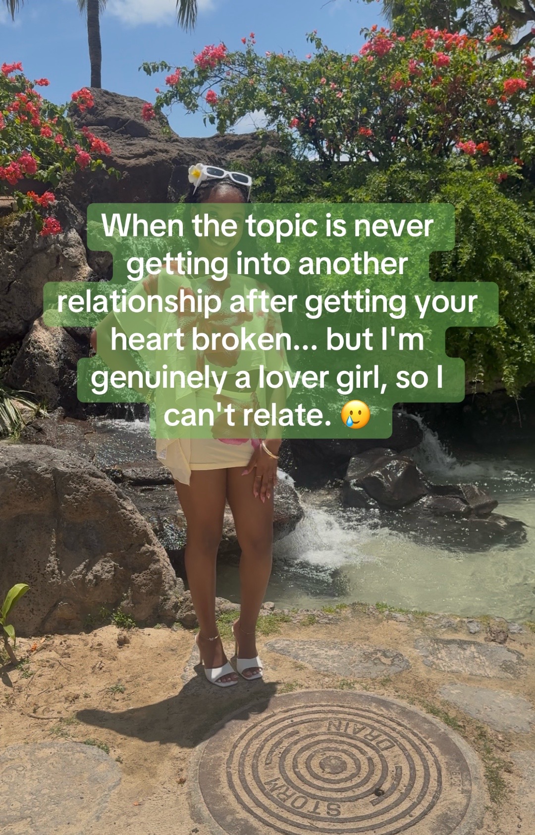 @Jayjay🤍