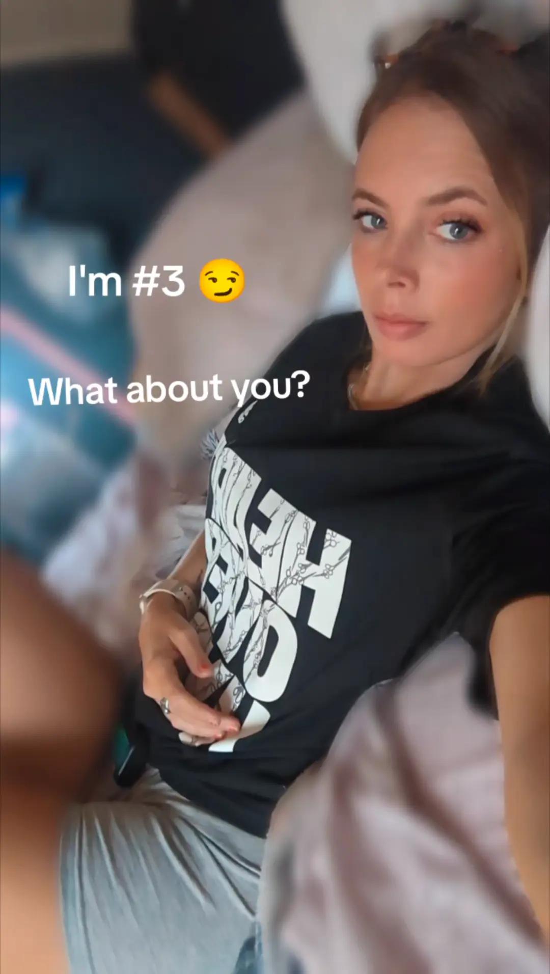 @samanthalynac