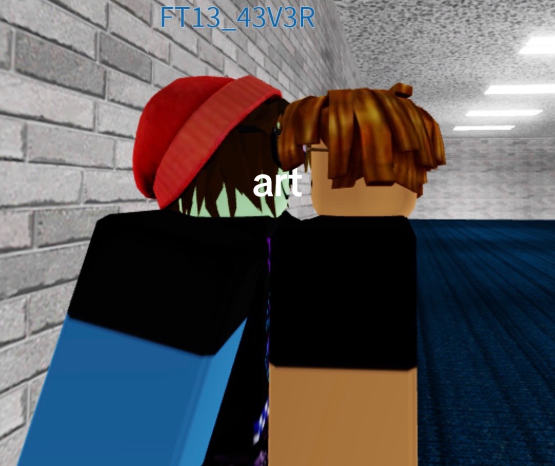 @UA_hehehehea