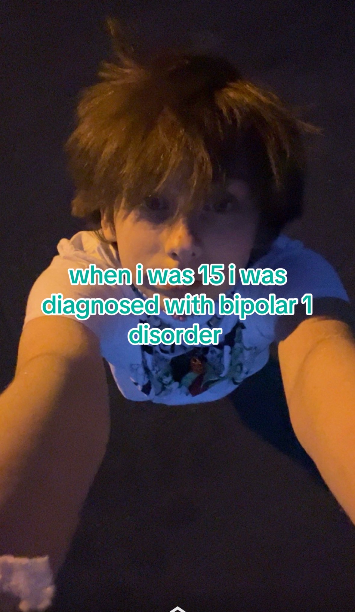 @&deg;‧ 𓆝 𓆟 𓆞 &middot;。
