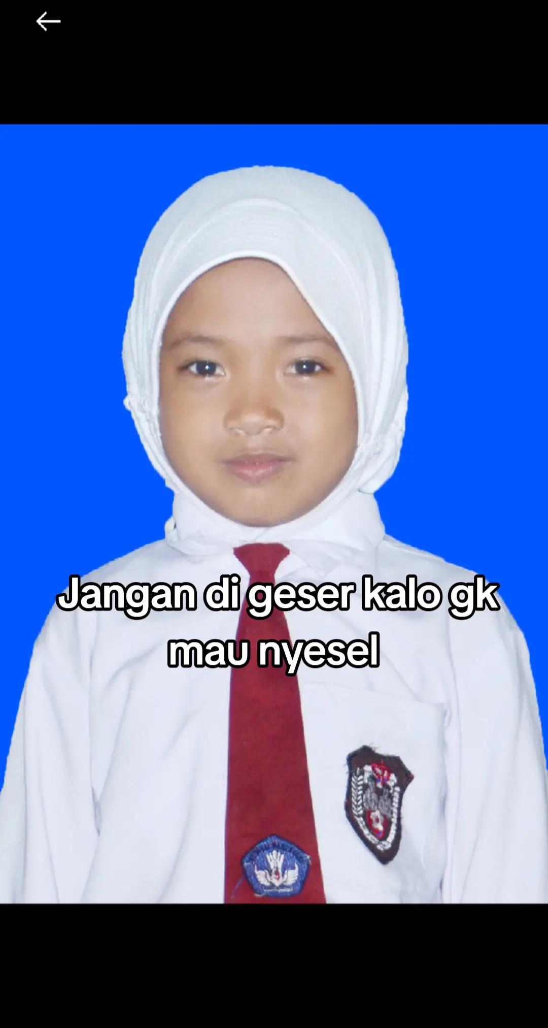 @Putrii kinanti