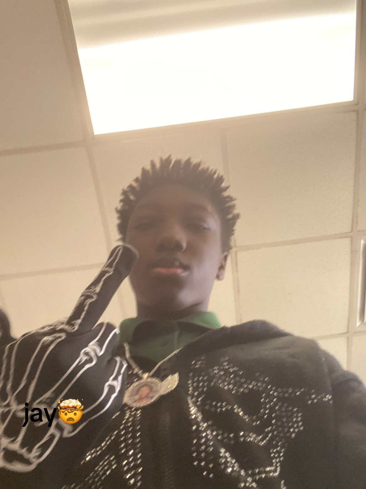 @lookathisglokk🧛🏽