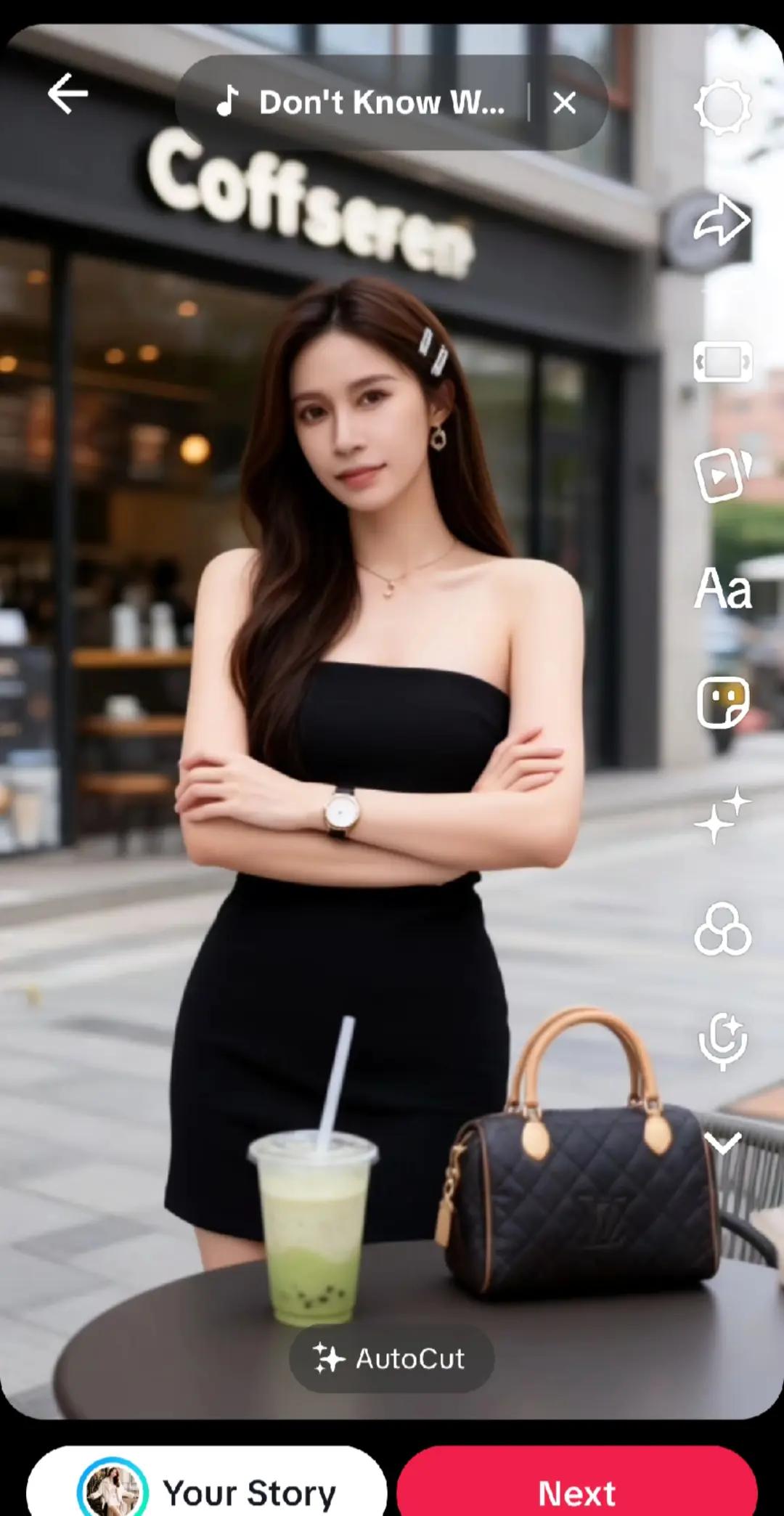 @オン に 彼の오늘 너무 고생