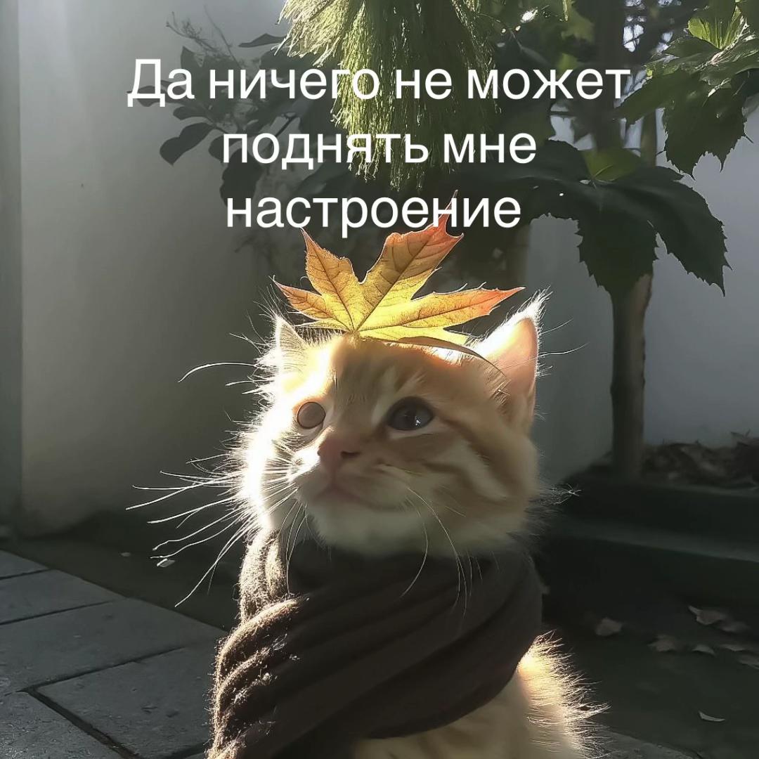 @да!!!