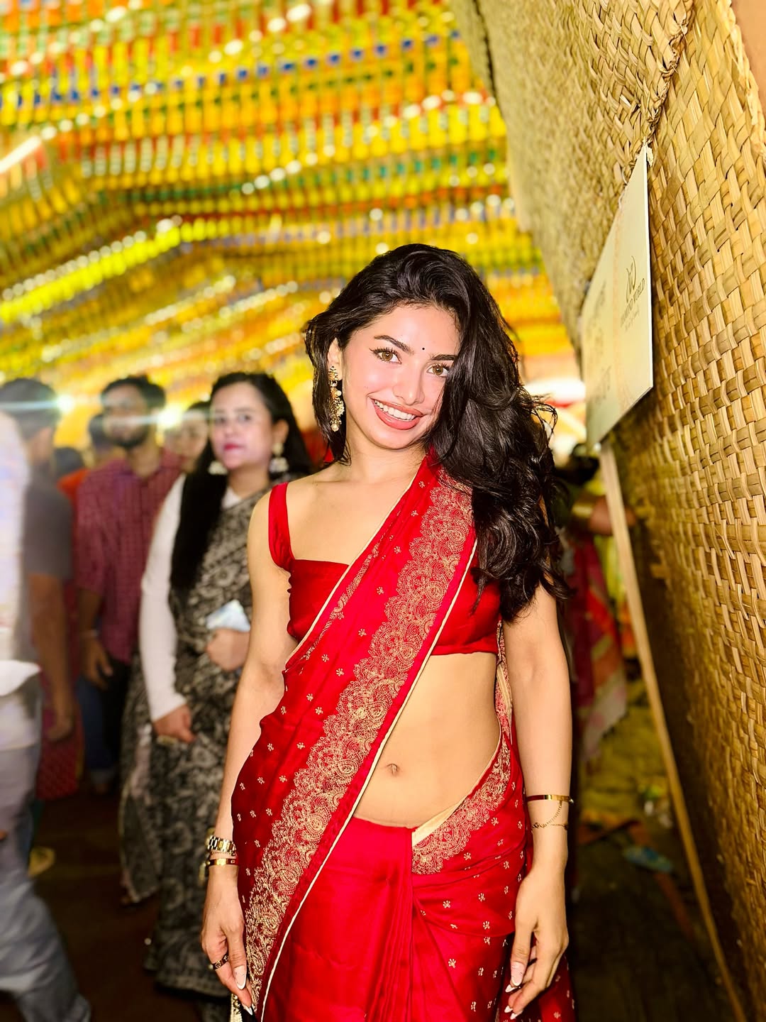 @esmita_esrat0