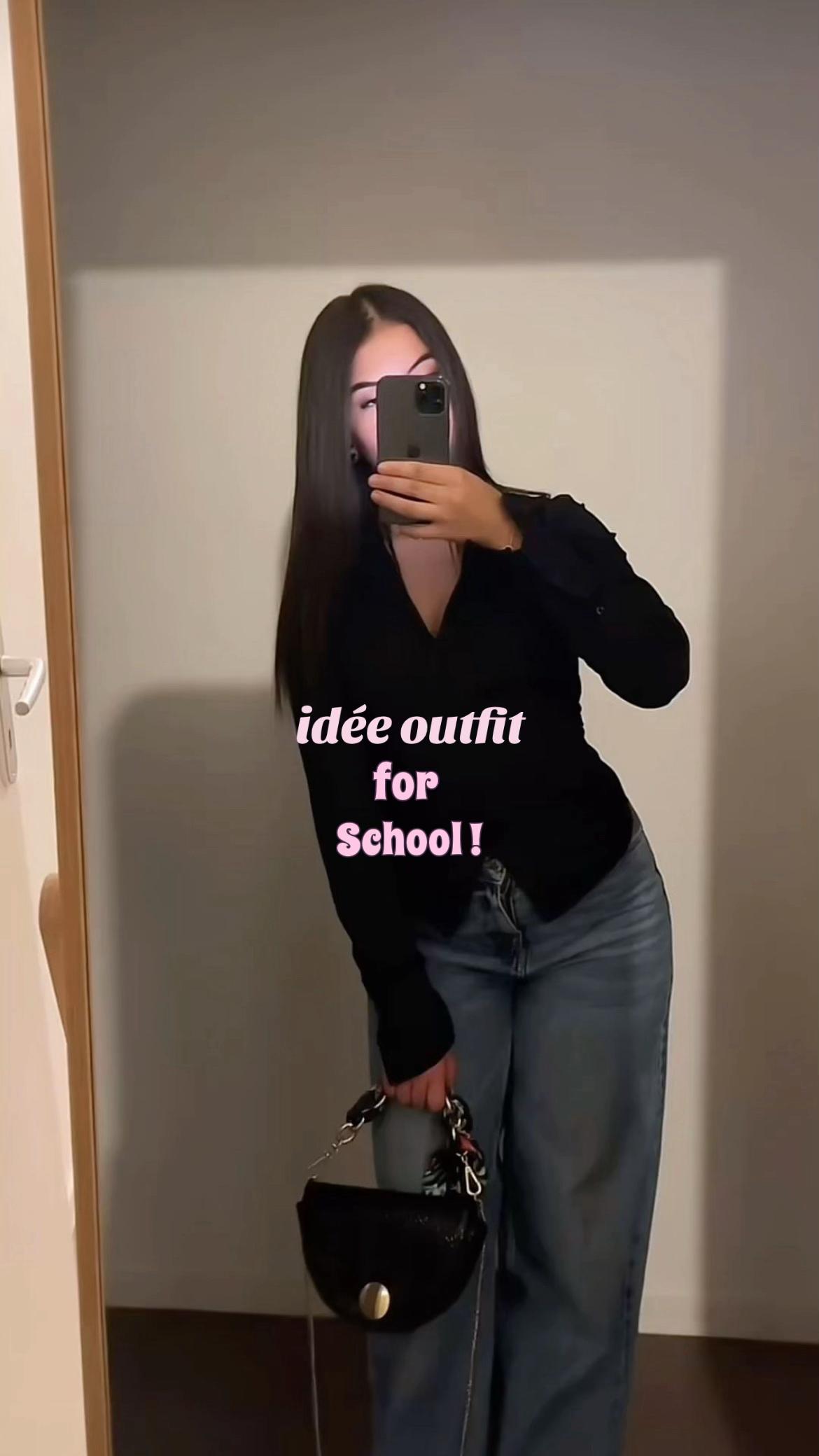 @𝐒𝐫𝐧.