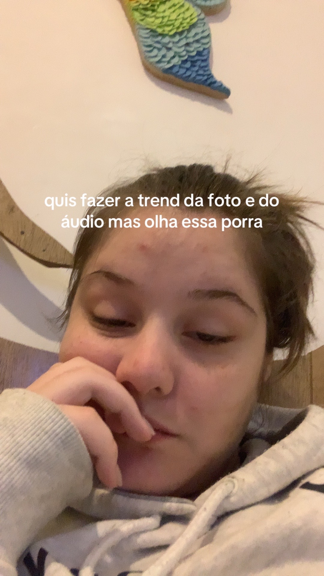 @Nina
