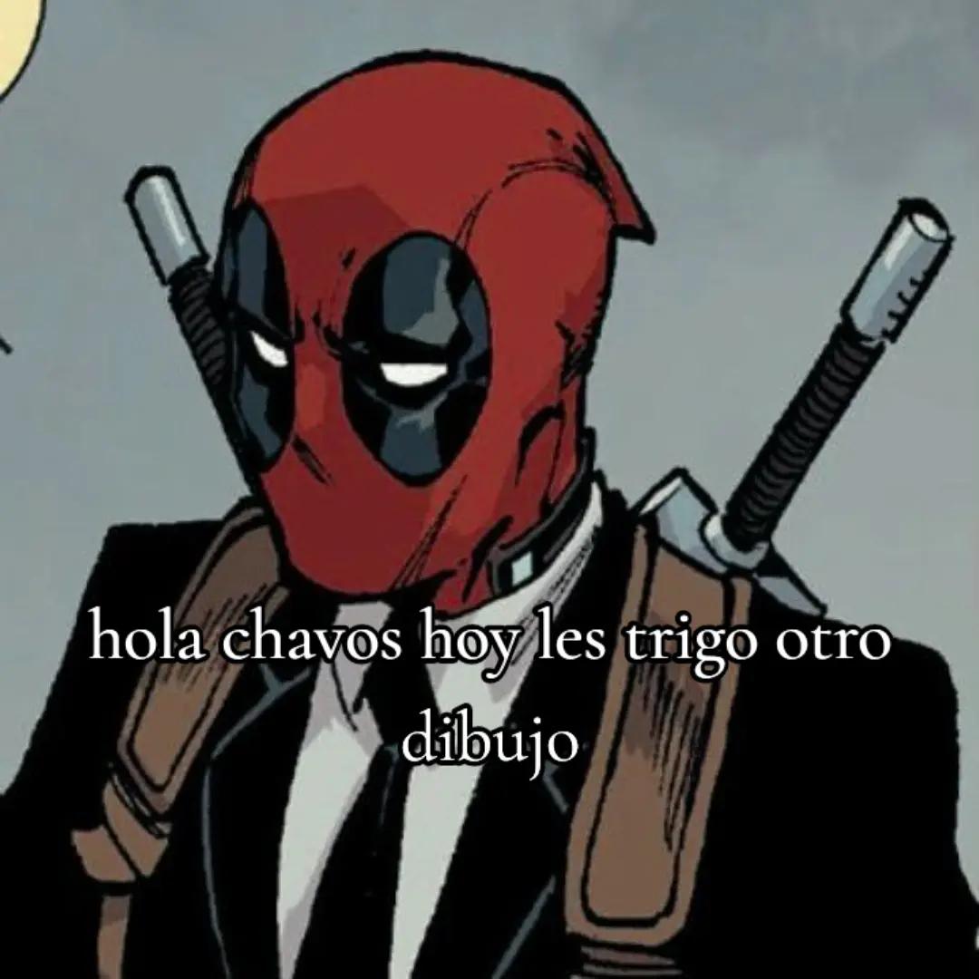 @DIEGOJAJA🏀🐁