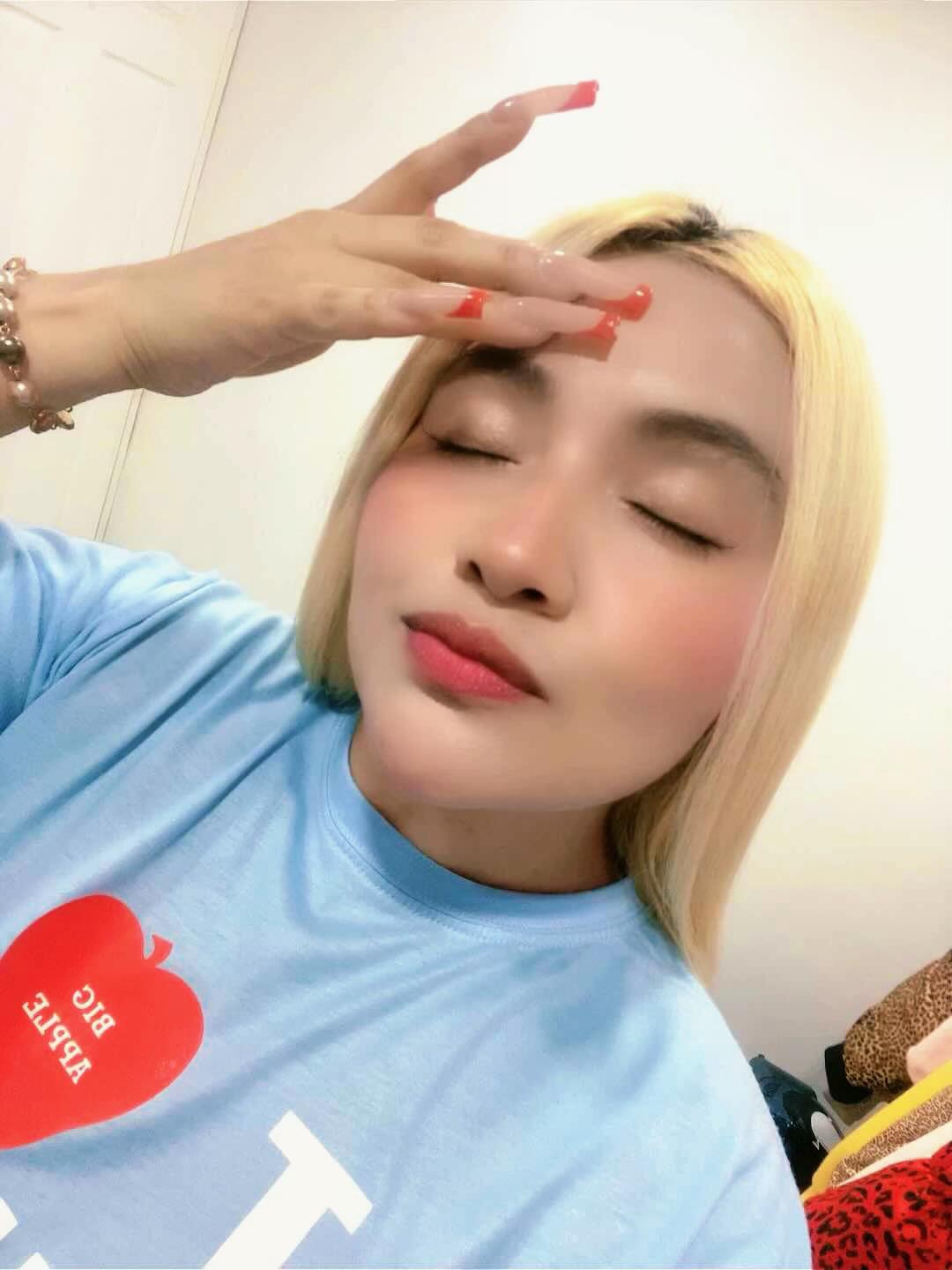 @Marieta Gomez