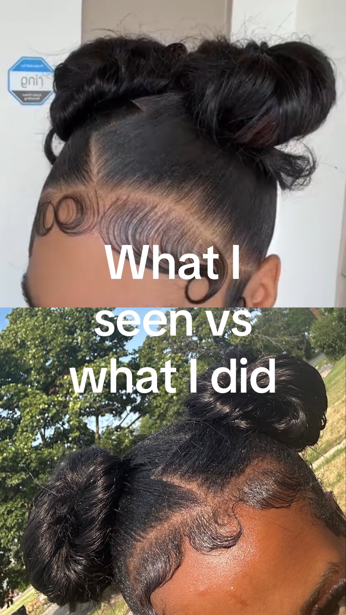 @naebfantasy