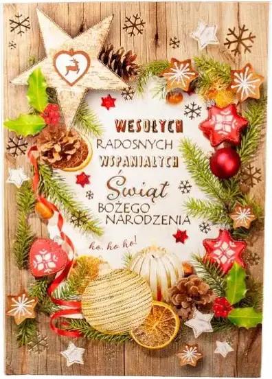 @mateusz_harapiuk