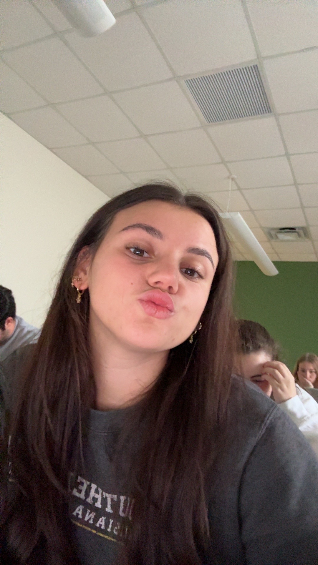 @kailee :)