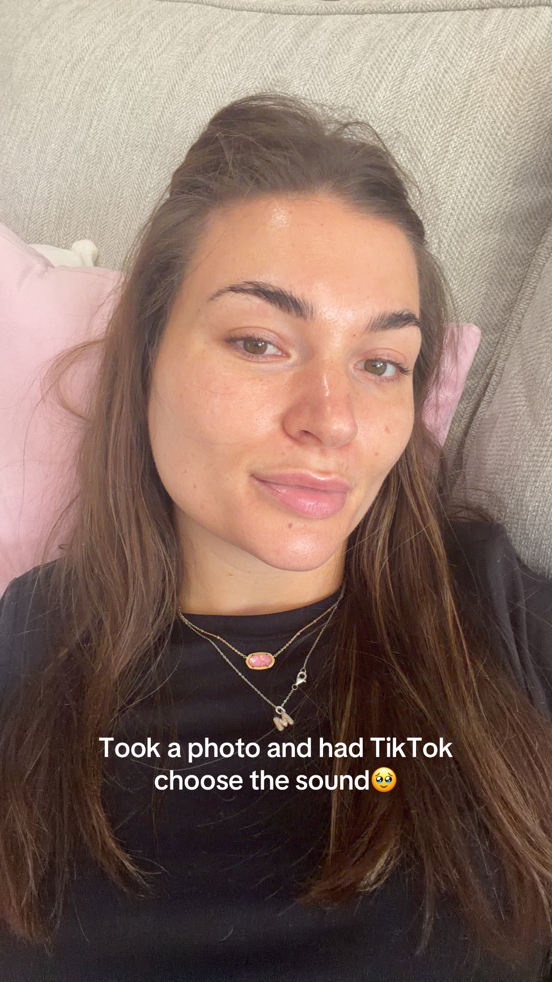 @Makeupmaddie
