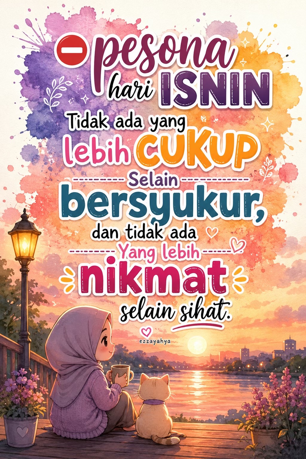@ezzayahya