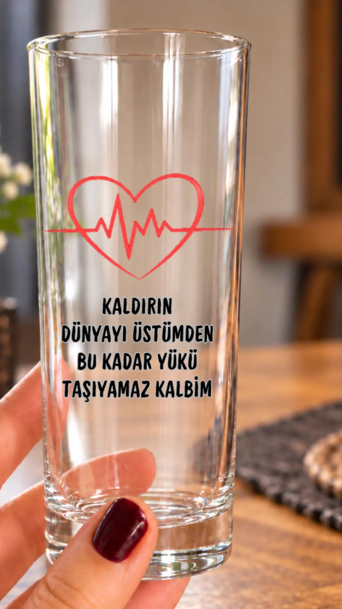 @Baskı Bardak