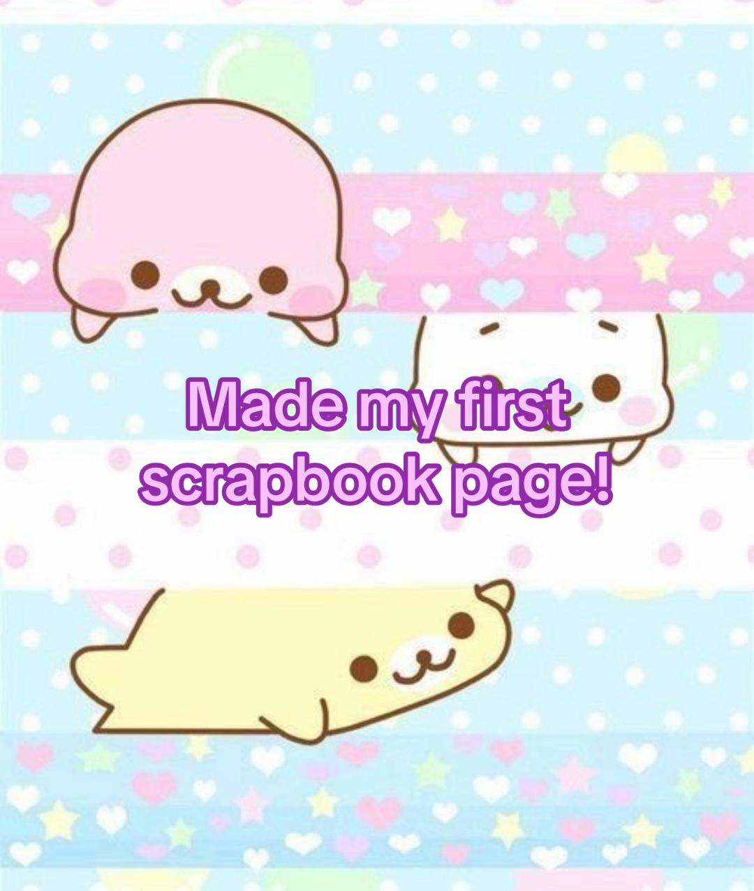 @chi ( ˶&deg;ㅁ&deg;) !!
