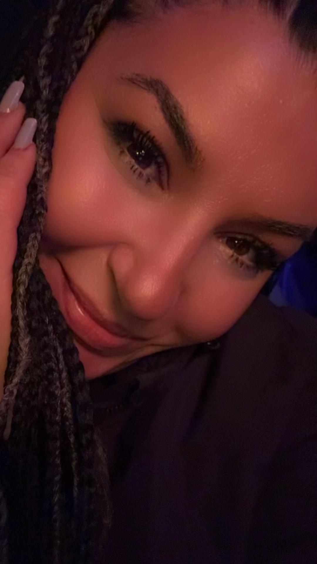 @zuhalll.b.b.b