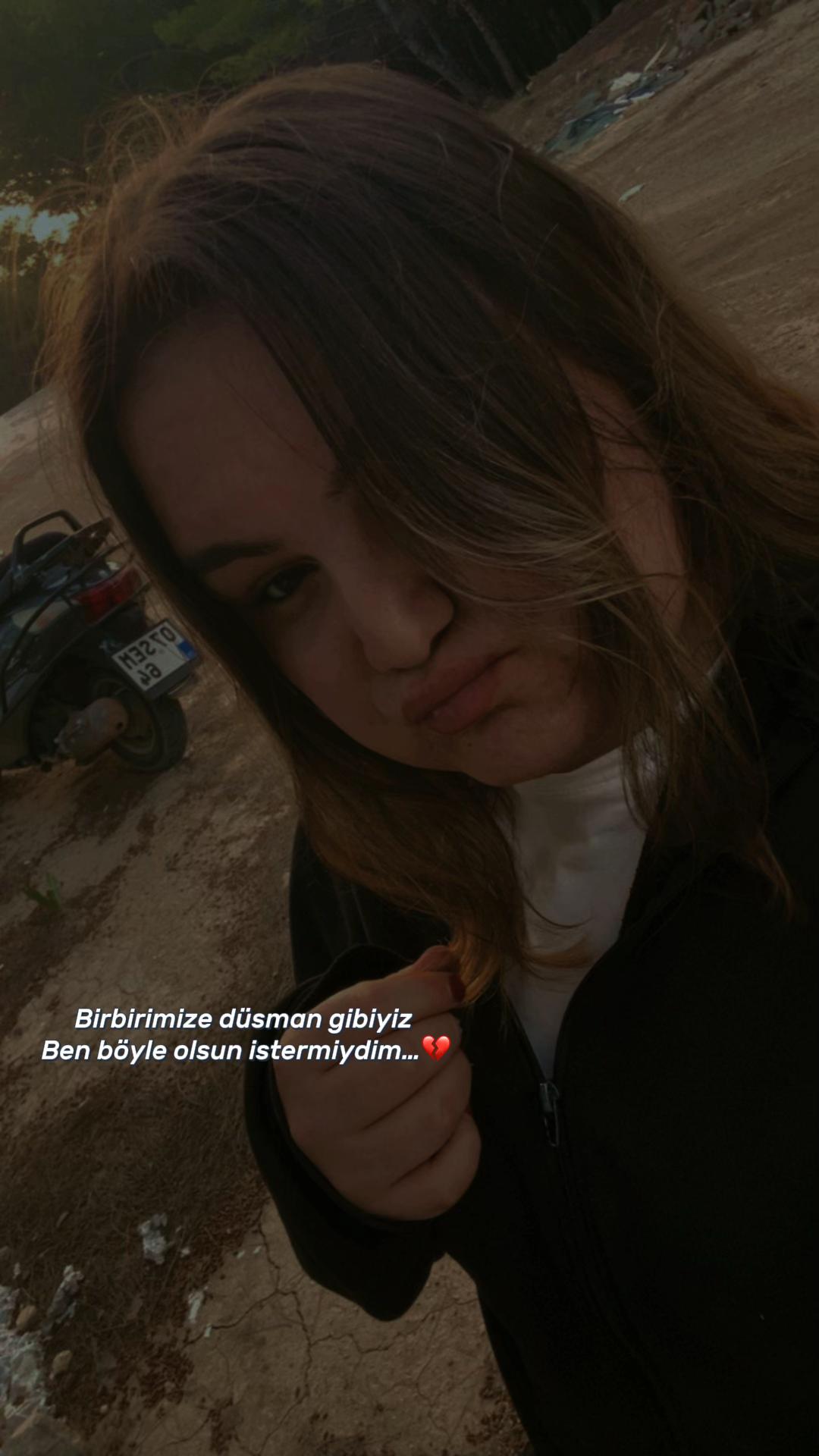 @Buse.sarı7