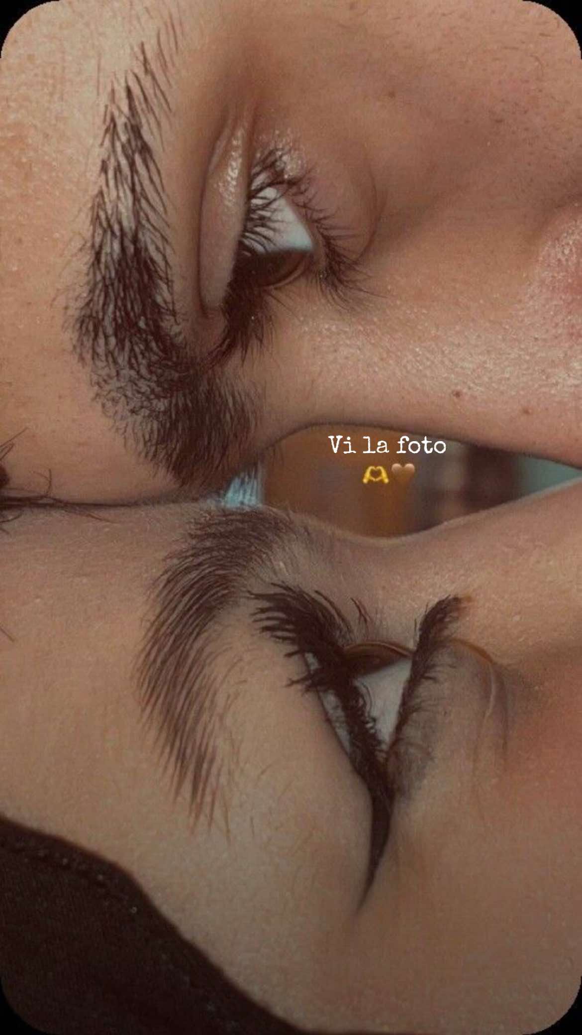 @𝒜𝓁ℯ 𝒸𝒶𝓂𝒶𝒸𝒽ℴ