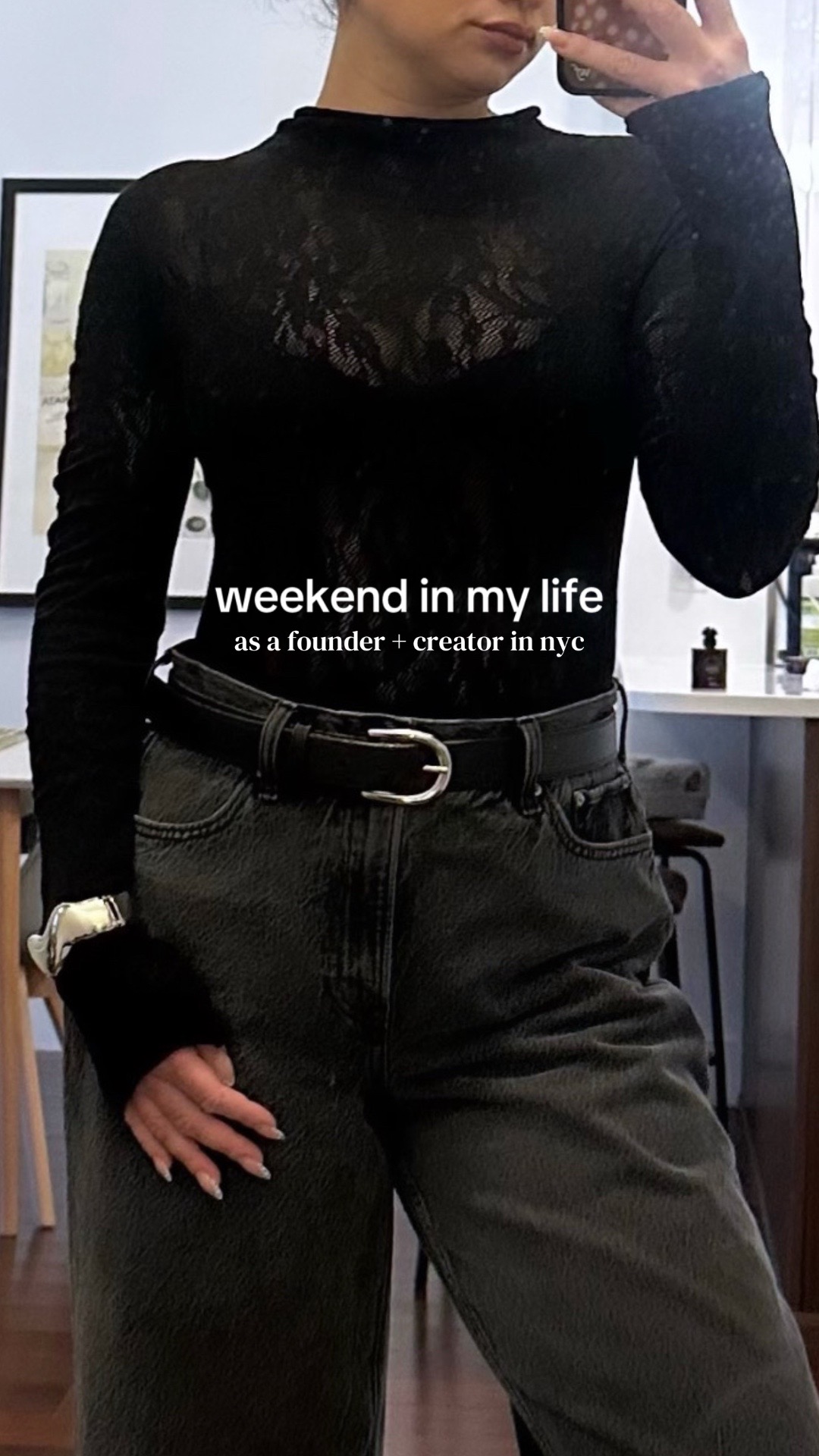 @AD