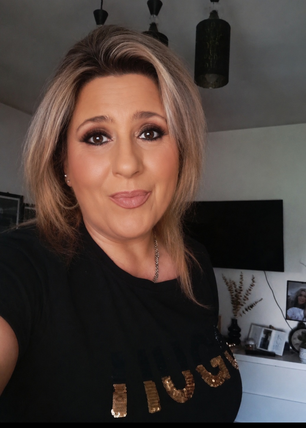 @Josipa Medunić