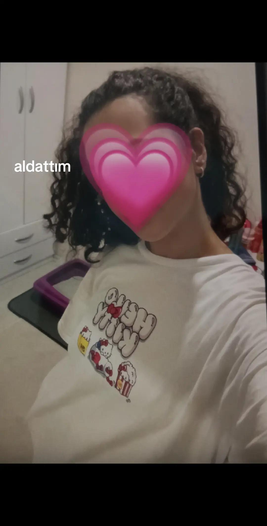 @kivirciikkbombaa