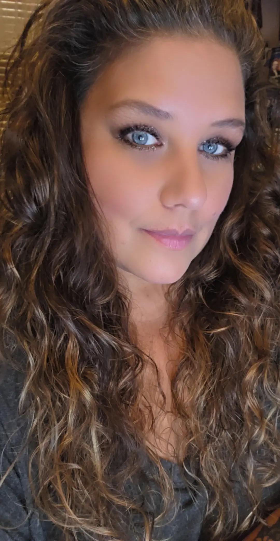 @SoniaBlue72