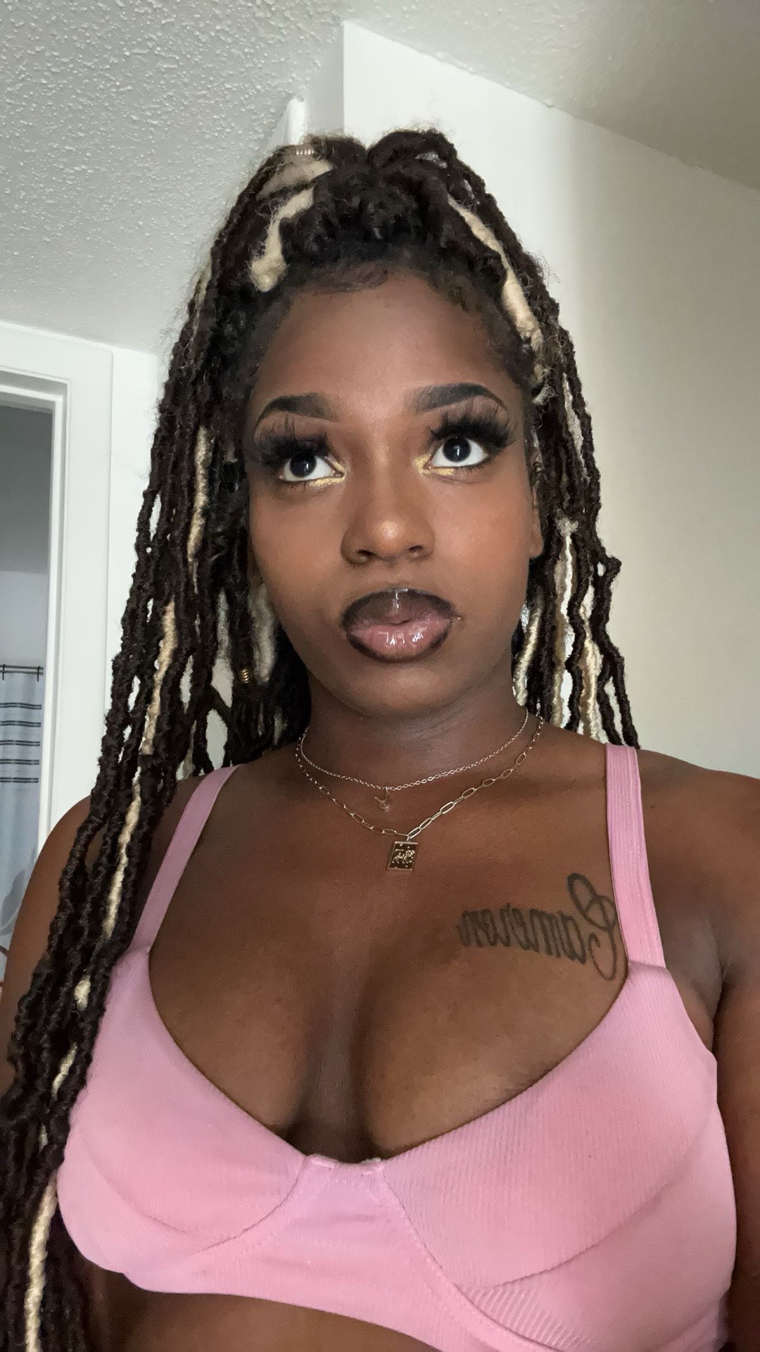 @Bubblybubbl