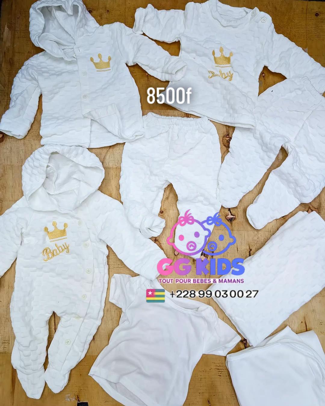 @gg_kids 99030027