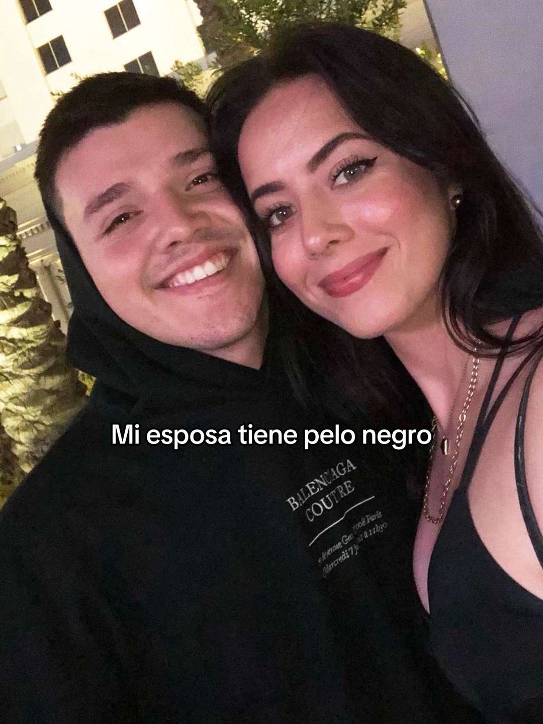 @maya.🪽