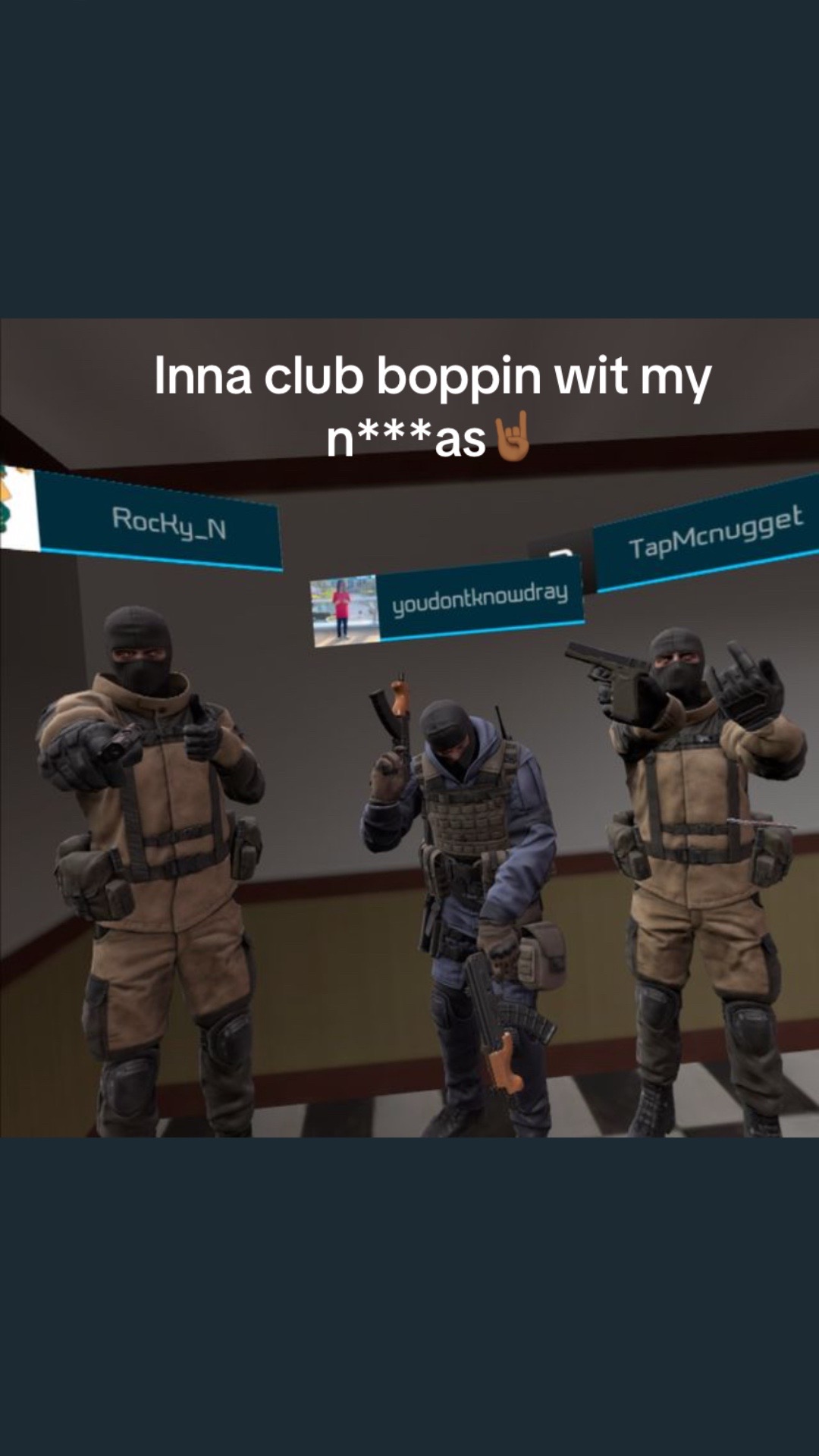 @head.tappa