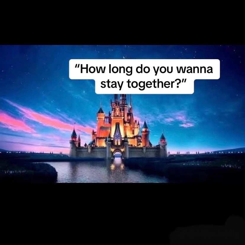 @Connor