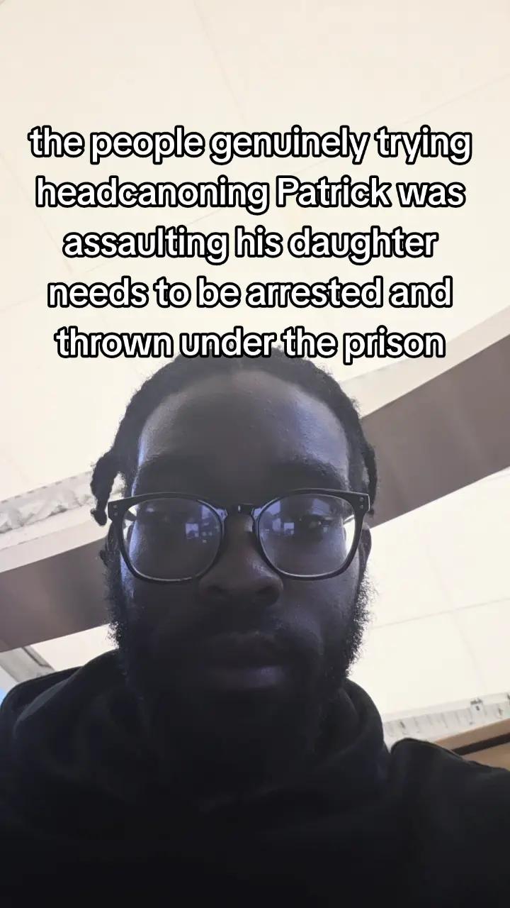 @SpiderKingYaps🕷👑