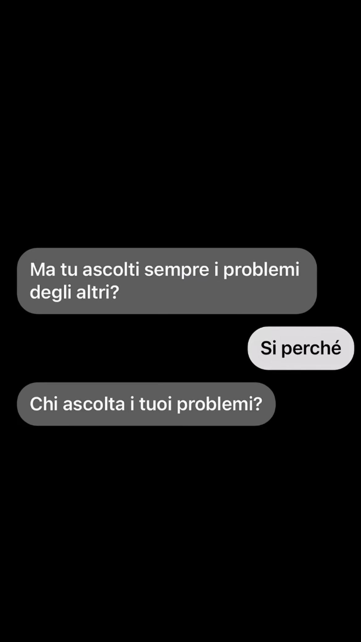 @urfavbibi