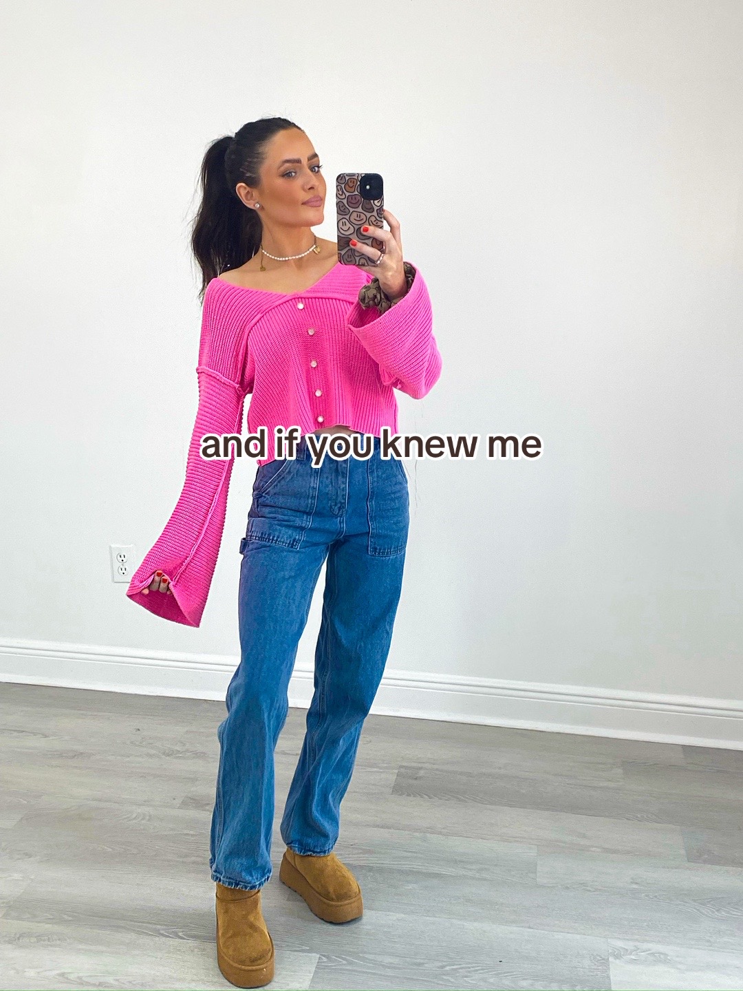@Carmen💋🪞🪩