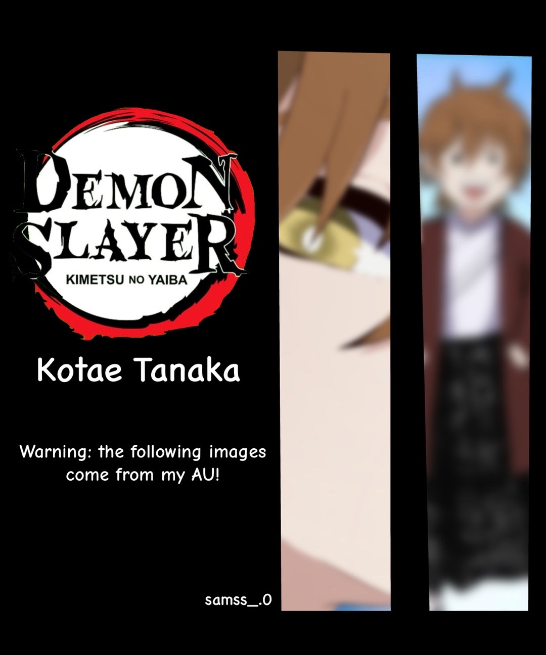 @🎋.Kotae Tanaka_