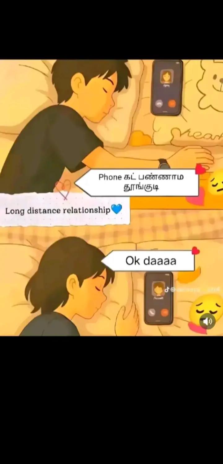 @ＸｏＬｏ🪐 ＤｏＲａ 🗣️  .. Ｓ