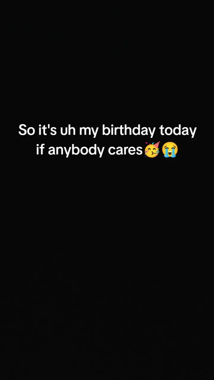 @jsGabev2