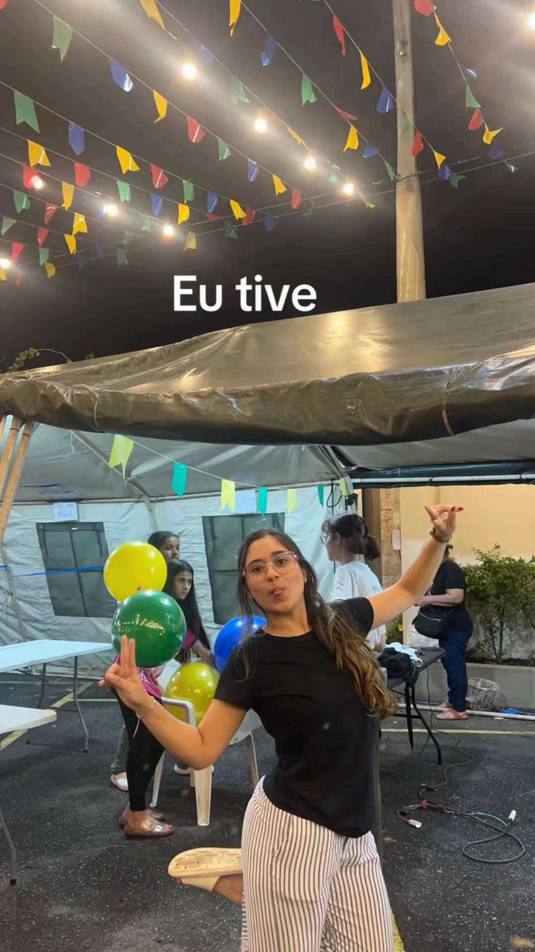 @Marcelinha Magalhães