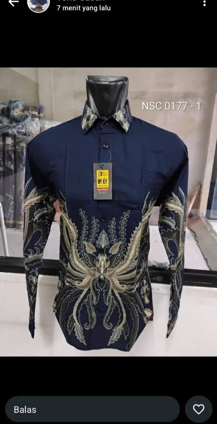 @Susan Fashion Jonggol