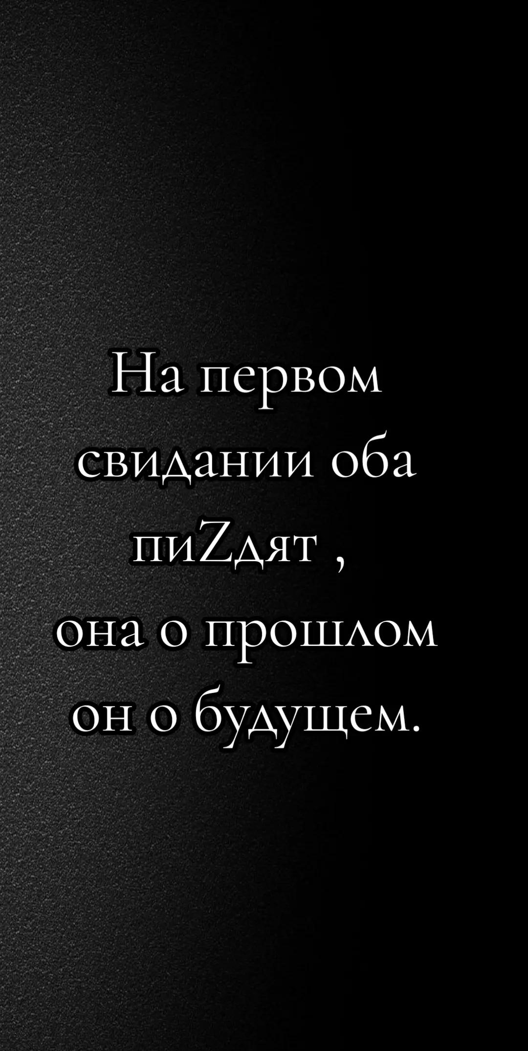 @Гащук Оксана