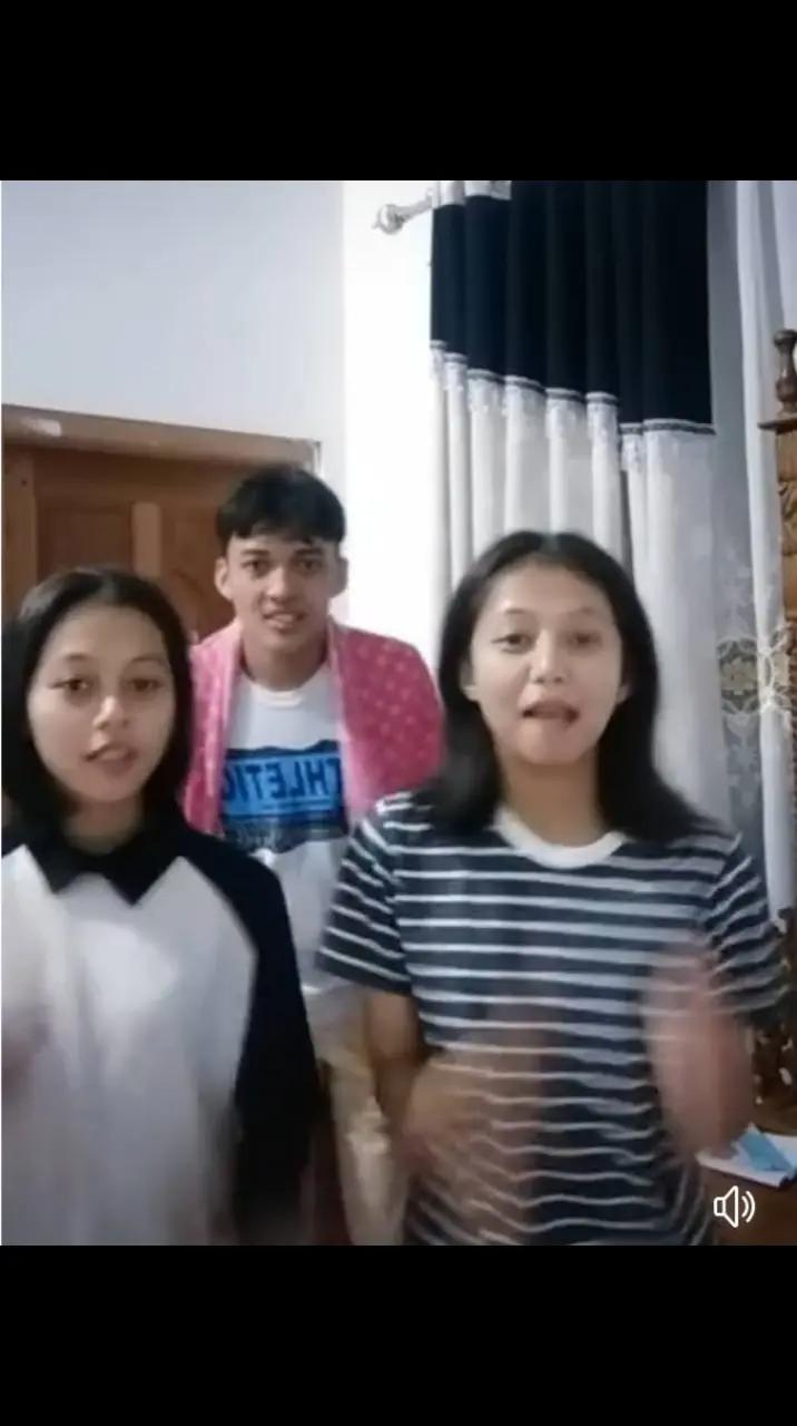 @felma