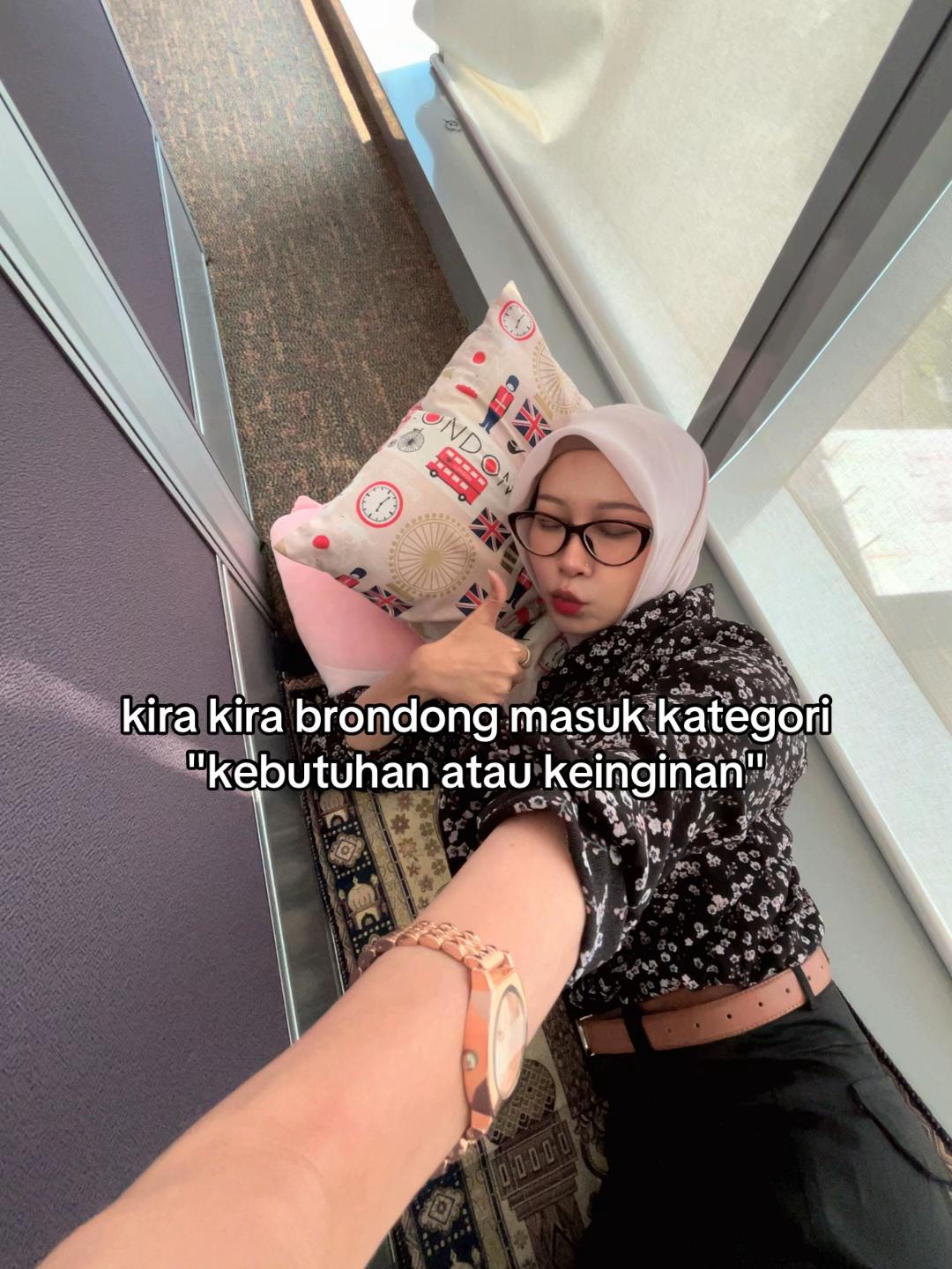 @.orangrumah