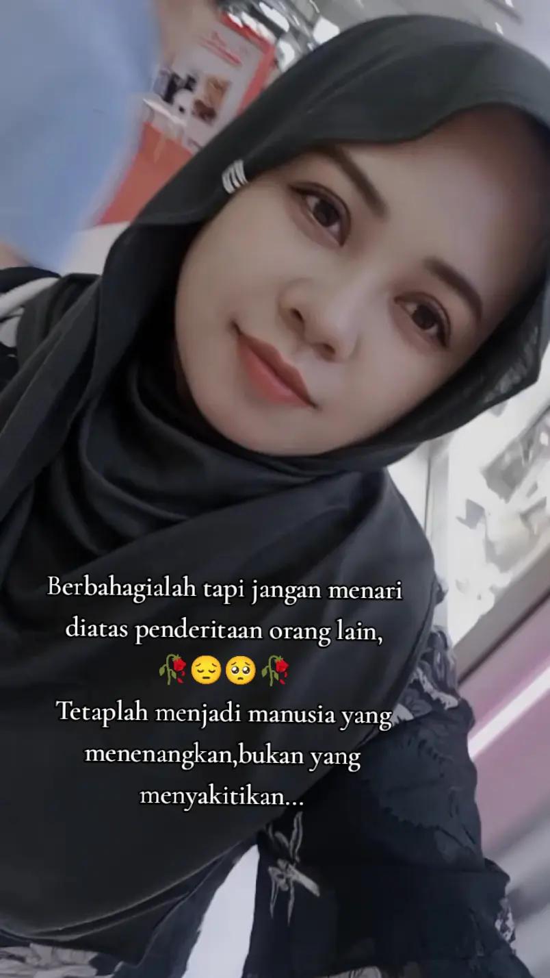 @irmasari123