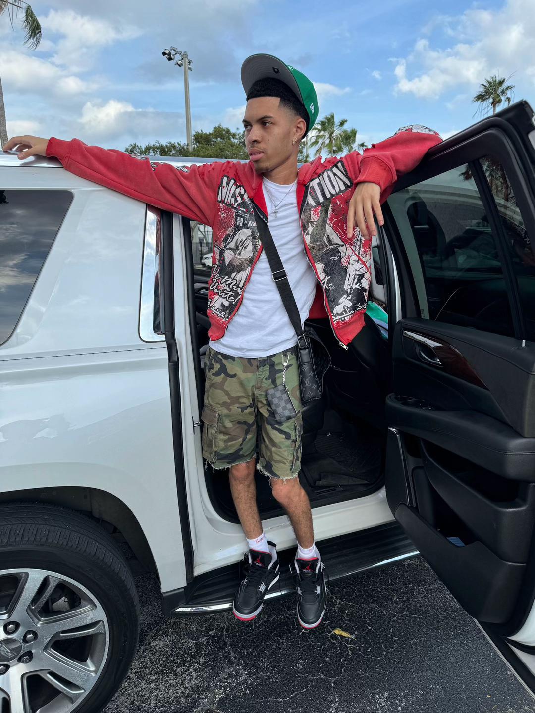 @nodripmarc